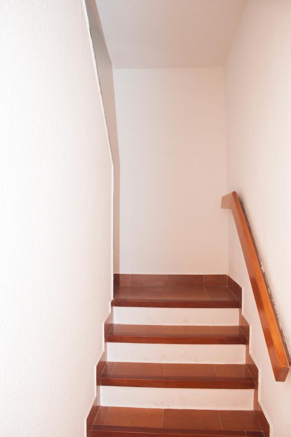 Casa De 5 Y 2 Terrazas Hébergement de vacances
