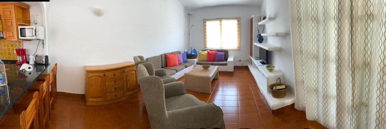 Сasa de vacaciones Rincón De Bambú